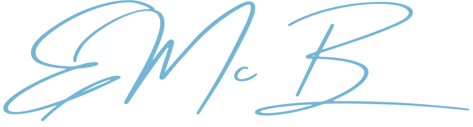 EMcBartwork