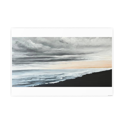 Photo Art Paper Posters