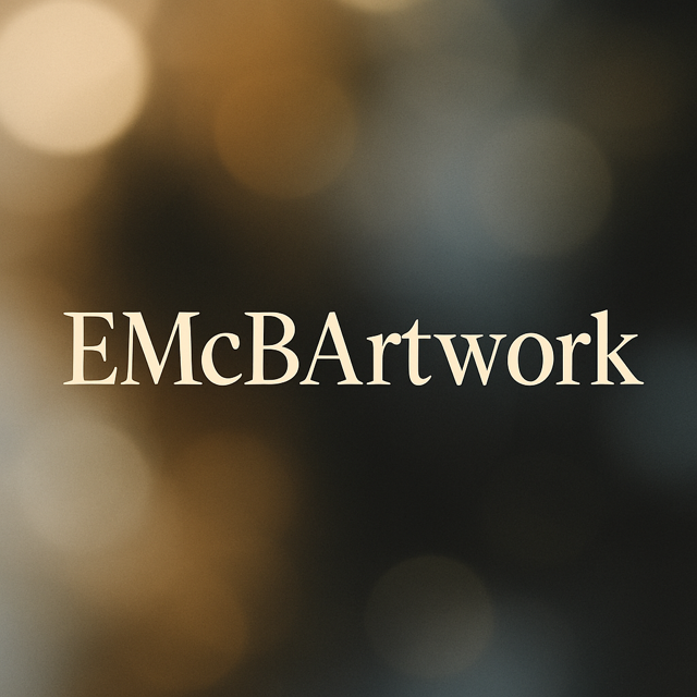 EMcBartwork