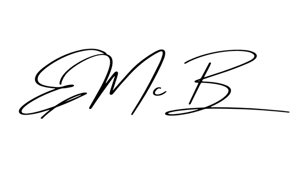 EMcBartwork